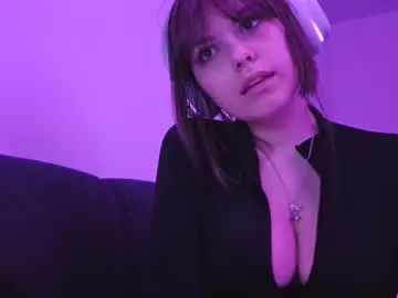 Chaturbate Private Sex Chat of kristibloom