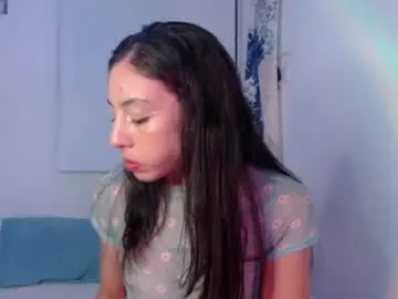 Chaturbate Adult Webcam of lizza_scott