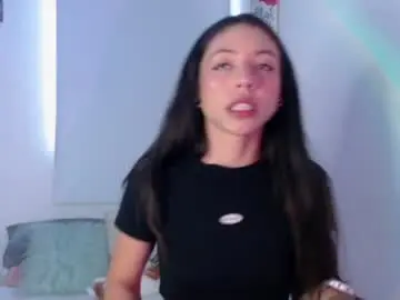 Chaturbate Live Sex Cam of lizza_scott