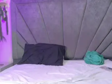 Chaturbate Best live sex cam show of luxuryheat_os