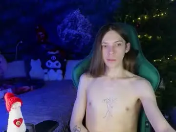 Chaturbate Adult Webcams of m1shq