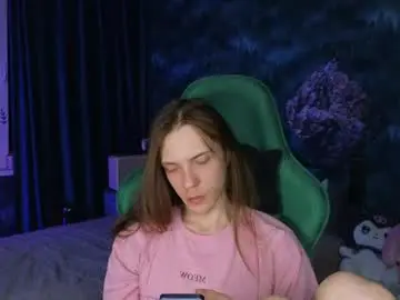 Chaturbate Sex Chat of m1shq