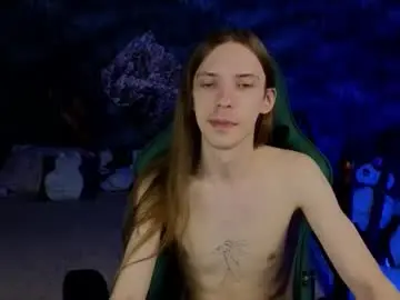 Chaturbate Sex Cam of m1shq