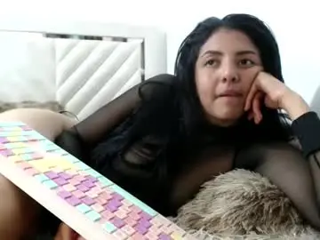 Chaturbate Adult Webcams of marilyn_dolson
