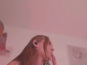 Chaturbate Best live sex cam show of milky_0