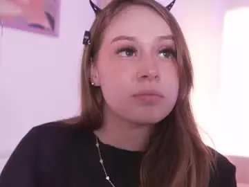 Chaturbate Free Live Porn of milky_0