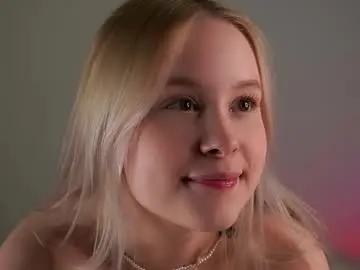 Chaturbate Sex Chat of naomibry