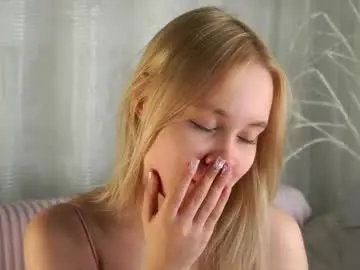 Chaturbate Free Porn Cam of naomibry