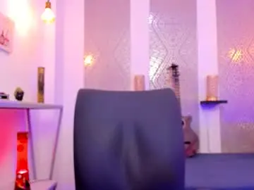 Chaturbate Free Porn Cam of nikolay_gregori