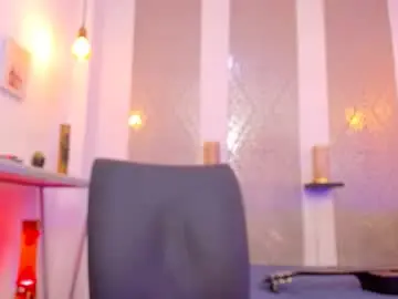 Chaturbate Live Sex of nikolay_gregori