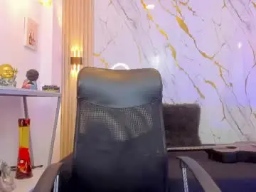 Chaturbate Free Live Porn of nikolay_gregori