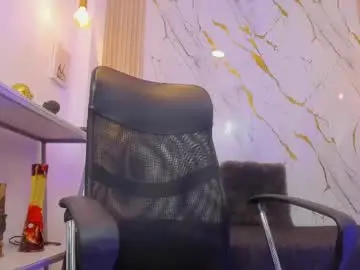 Chaturbate Free Porn Cam of nikolay_gregori