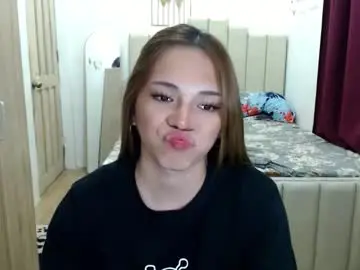 Chaturbate Live Porn of queen_heart0