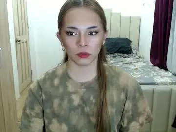 Chaturbate Adult Video Chat of queen_heart0