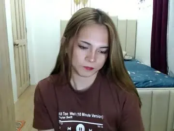 Chaturbate Live Sex of queen_heart0