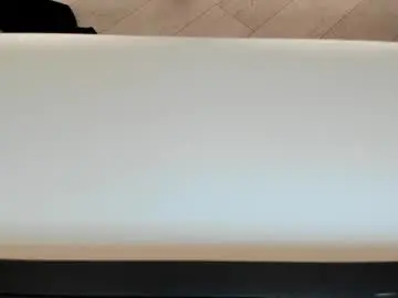 Chaturbate Live Sex of qwoopa