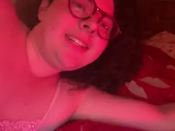 Chaturbate Free Live Porn of raspberrytommy