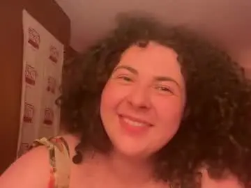 Chaturbate Free Porn Cam of raspberrytommy