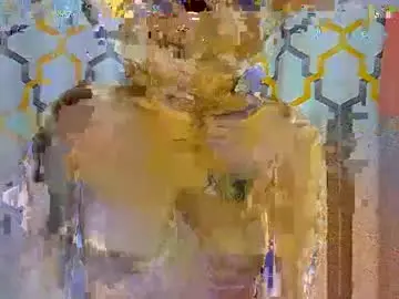 Chaturbate Best Webcam of saramoh002