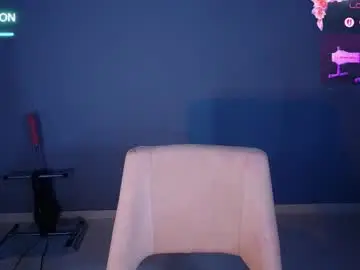 Chaturbate Adult Webcam of sashaharding1125