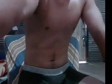 Chaturbate Adult Webcam of snakeguy08