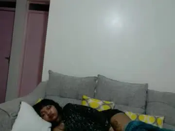 Chaturbate Private Sex Chat of sweetconnie01