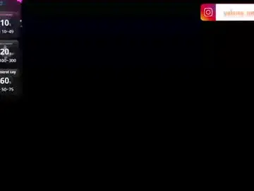 Chaturbate Adult Webcams of valeria_rinaldi2703