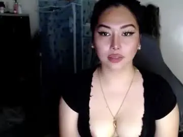 Chaturbate Free Porn Cam of yourlovetifannyx
