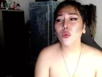 Chaturbate Adult Webcams of yourlovetifannyx