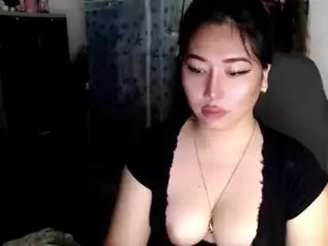 Chaturbate Live Sex of yourlovetifannyx