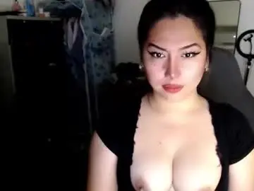 Chaturbate Live Sex of yourlovetifannyx