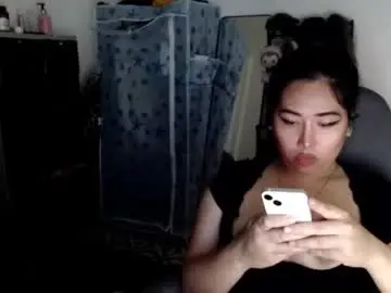 Chaturbate Private Sex Chat of yourlovetifannyx