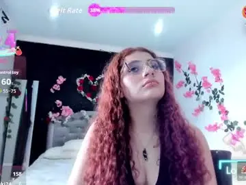 Chaturbate Free Live Porn of zarathryz_