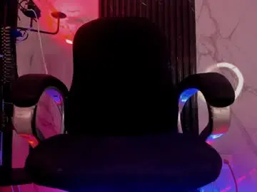 Chaturbate Sex Cam of alicepoixxxon