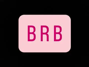 Chaturbate Best live sex cam show of axelraven