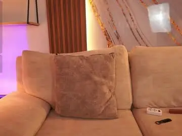 Chaturbate Private Sex Chat of billiebrownn