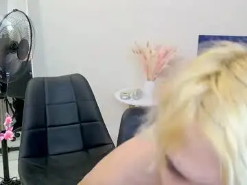 Chaturbate Private Sex Chat of bonnie_and_c1yde