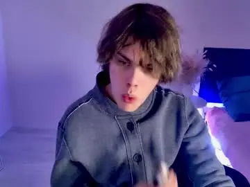 Chaturbate Free Porn Cam of bonnie_and_c1yde