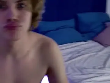 Chaturbate Live Sex of bonnie_and_c1yde