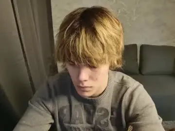 Chaturbate Free Live Porn of bonnie_and_c1yde