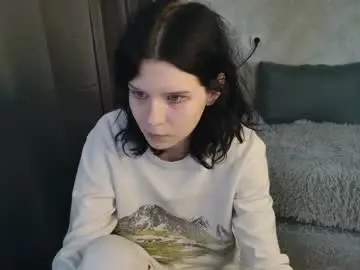 Chaturbate Sex Cam of bonnie_and_c1yde