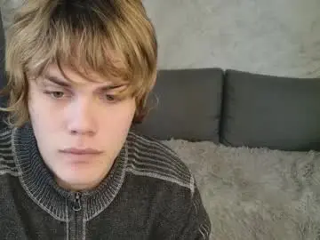 Chaturbate Adult Webcams of bonnie_and_c1yde