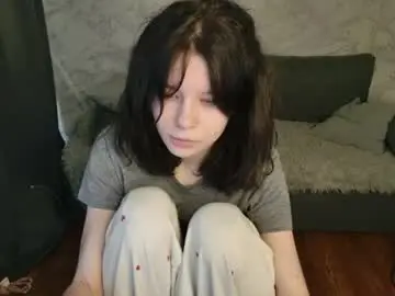 Chaturbate Free Porn Cam of bonnie_and_c1yde