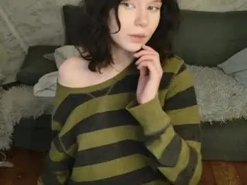 Chaturbate Sex Chat of bonnie_and_c1yde