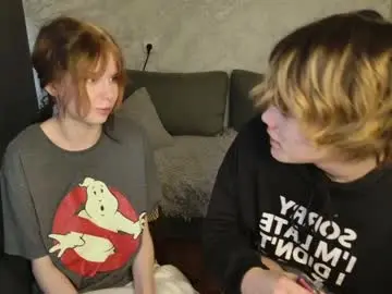 Chaturbate Best live sex cam show of bonnie_and_c1yde