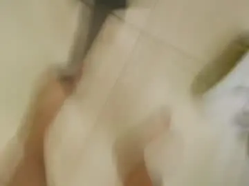 Chaturbate Private Sex Chat of brunette_hot02