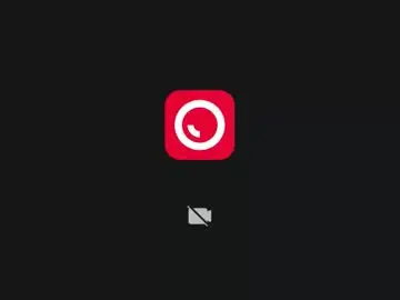 Chaturbate Free Porn Cam of camilowhites