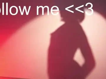 Chaturbate Adult Webcam of charloottee_1