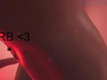 Chaturbate Sex Chat of charloottee_1