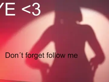 Chaturbate Adult Video Chat of charloottee_1